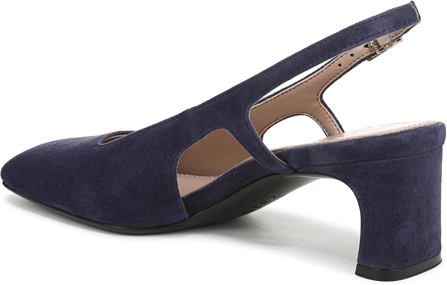 Naturalizer Carmen Women's Pumps NW/OB