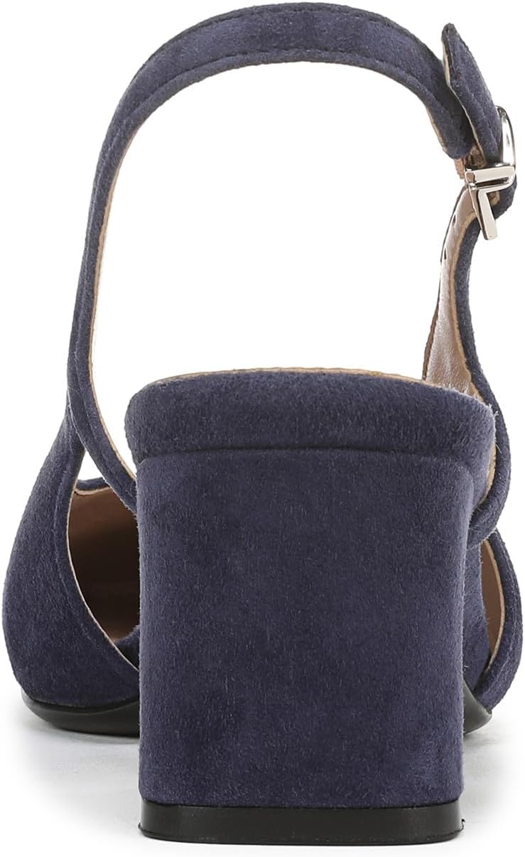 Naturalizer Carmen Women's Pumps NW/OB