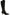 Sam Edelman Taylin Women's Boots NW/OB