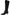 Sam Edelman Taylin Women's Boots NW/OB
