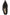 Sam Edelman Taylin Women's Boots NW/OB