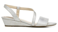 LifeStride Yasmine Women's Sandals NW/OB