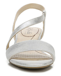 LifeStride Yasmine Women's Sandals NW/OB