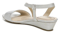 LifeStride Yasmine Women's Sandals NW/OB