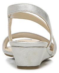 LifeStride Yasmine Women's Sandals NW/OB