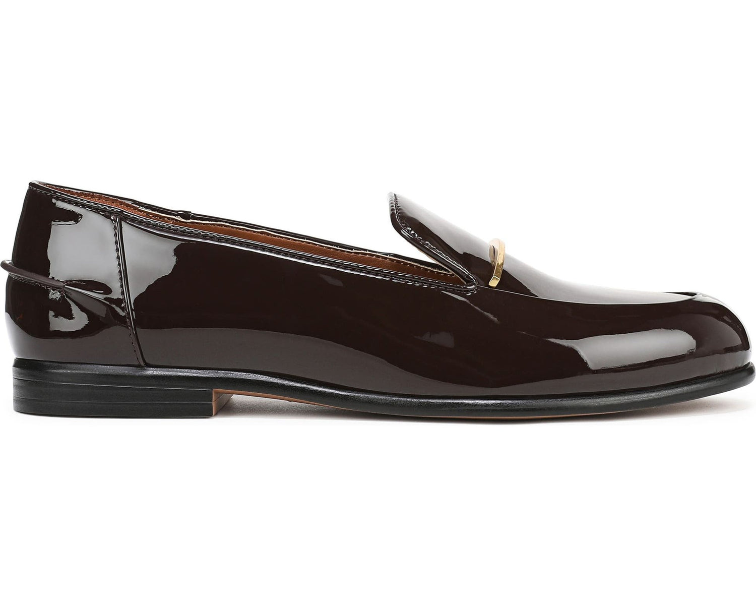 Franco Sarto Women's Mirabelle Loafer NW/OB