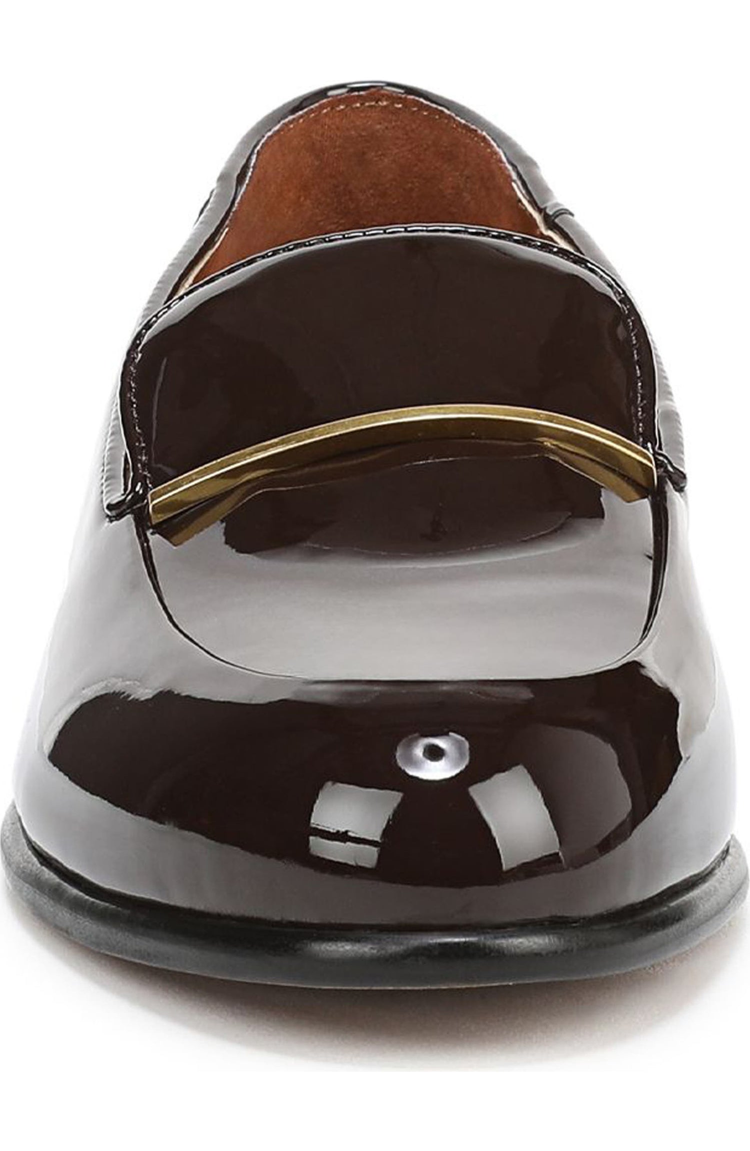 Franco Sarto Women's Mirabelle Loafer NW/OB