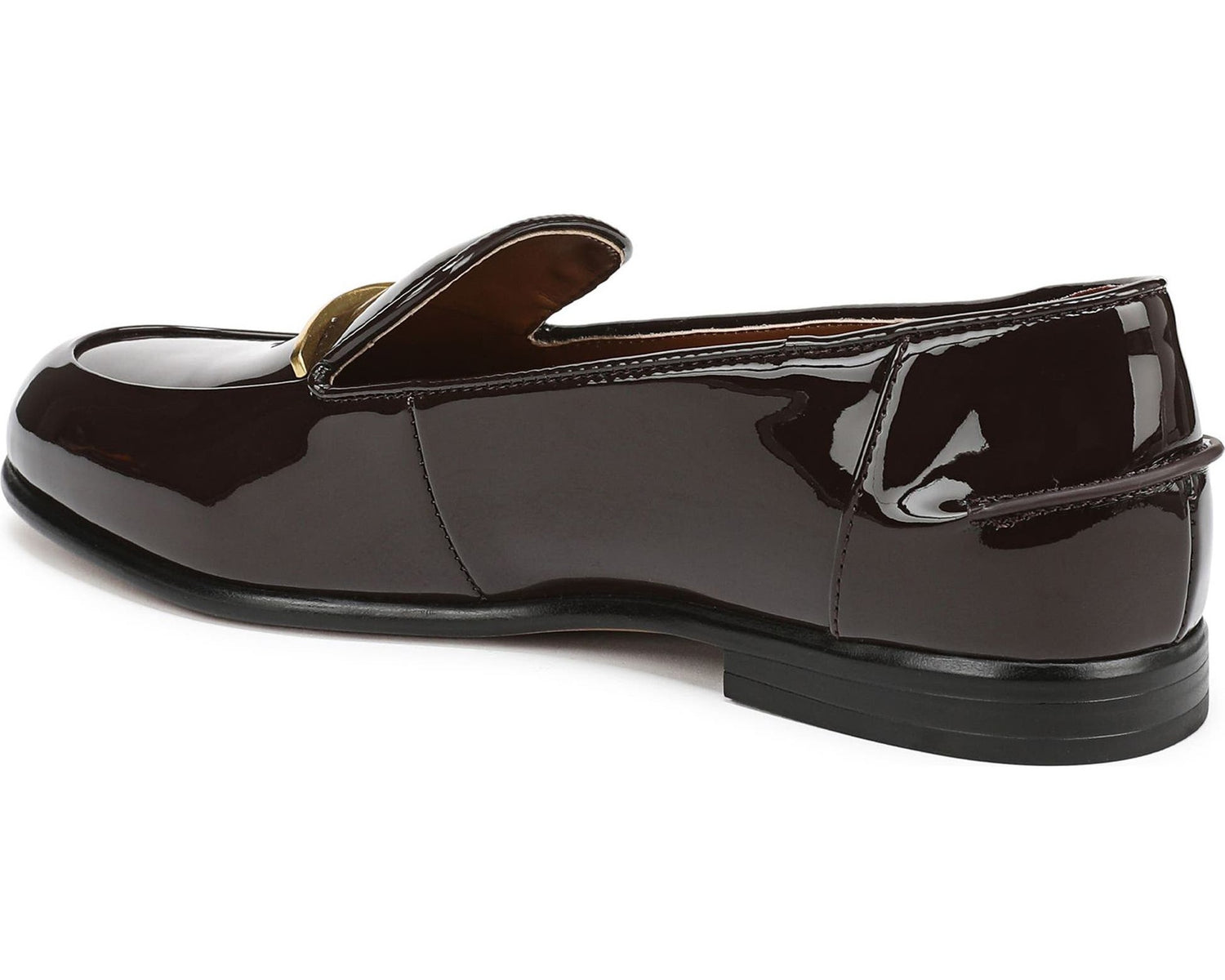 Franco Sarto Women's Mirabelle Loafer NW/OB