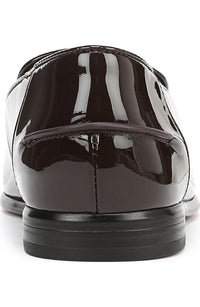 Franco Sarto Women's Mirabelle Loafer NW/OB