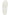 Vionic Women's Estelle Sneakers NW/OB