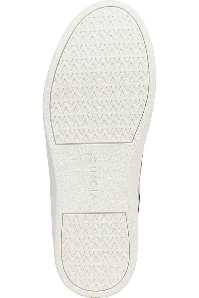 Vionic Women's Estelle Sneakers NW/OB