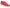 Varsity Red