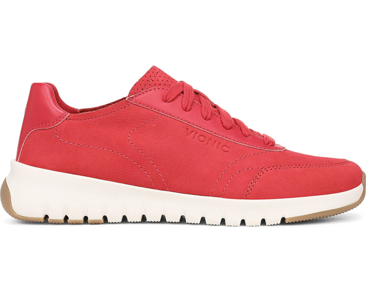 Vionic Women's Uptown Sneaker NW/OB