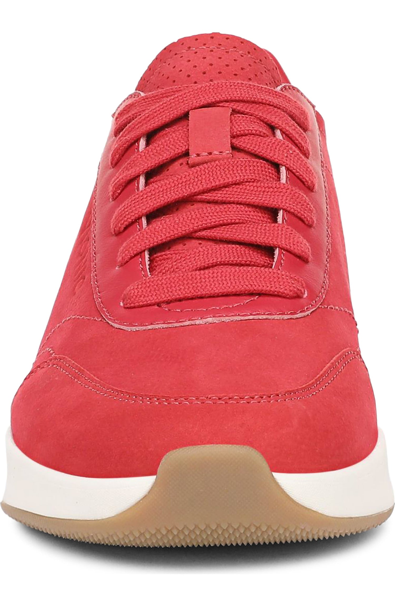Vionic Women's Uptown Sneaker NW/OB