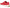 Vionic Women's Uptown Sneaker NW/OB