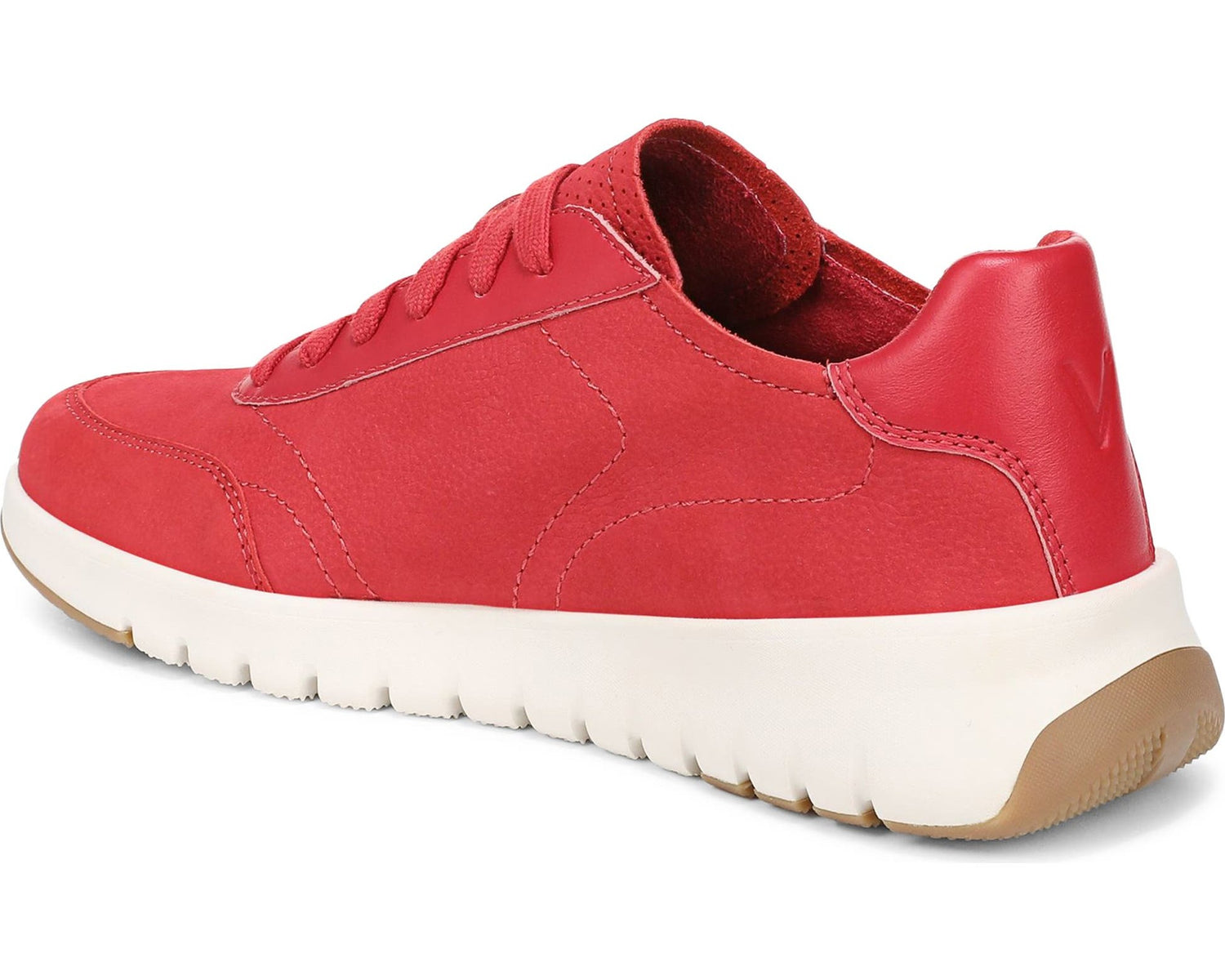Vionic Women's Uptown Sneaker NW/OB