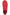 Vionic Women's Uptown Sneaker NW/OB