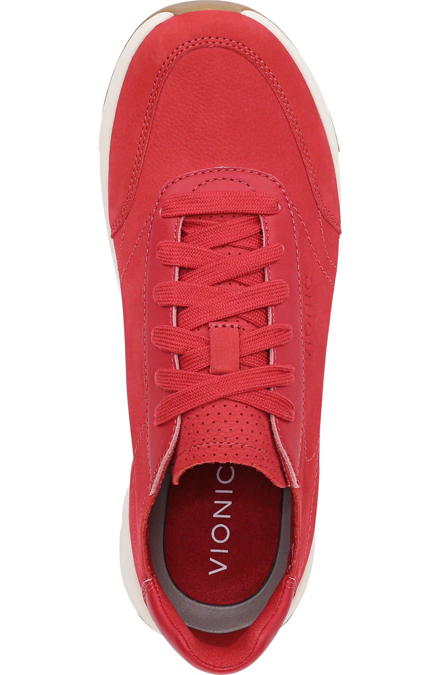 Vionic Women's Uptown Sneaker NW/OB