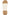 Vionic Women's Uptown Sneaker NW/OB