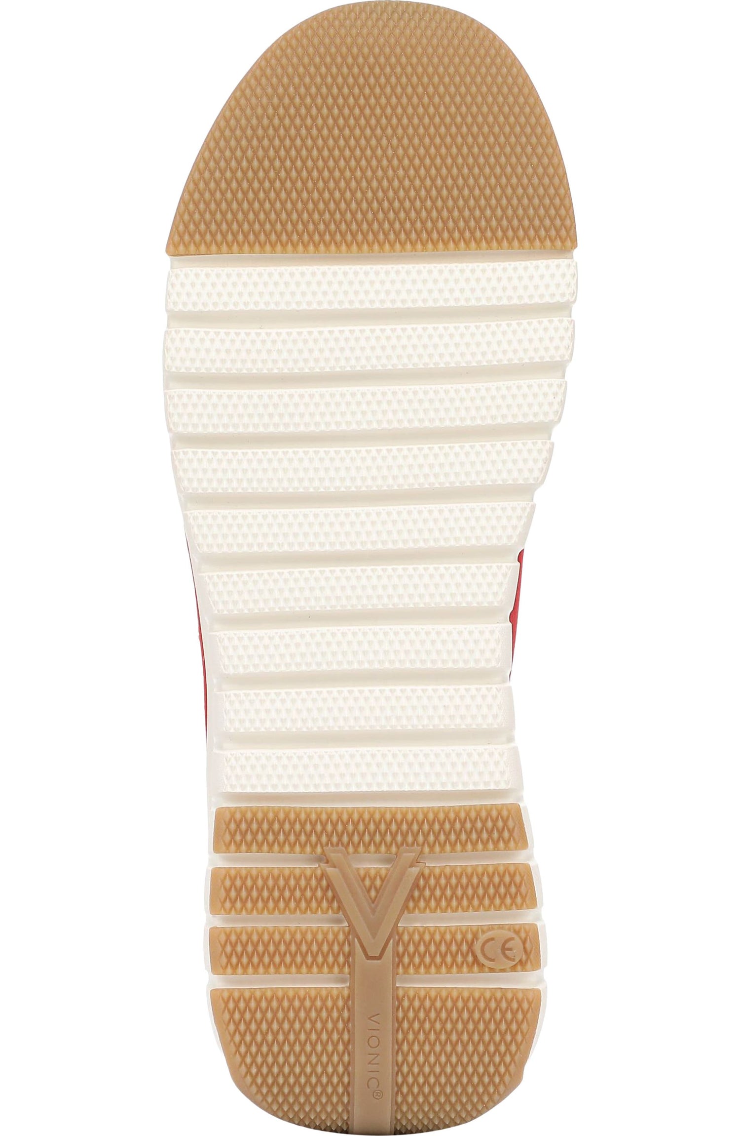 Vionic Women's Uptown Sneaker NW/OB