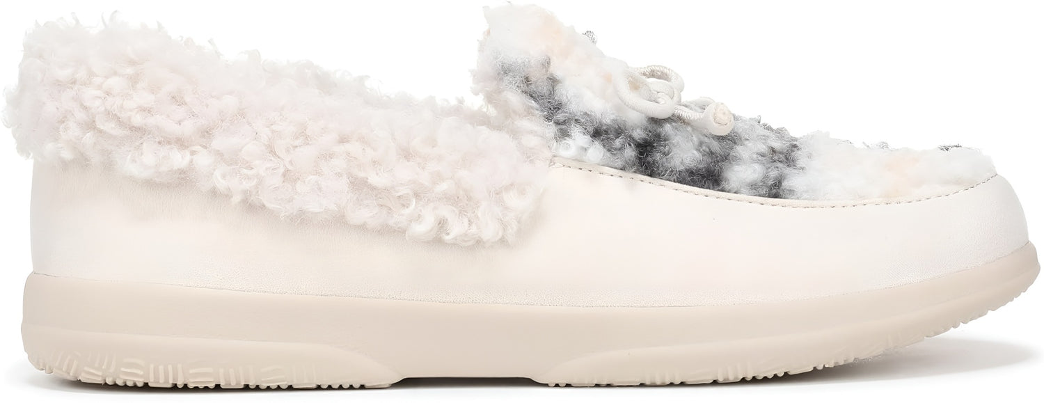 Vionic Women's Claribel Slippers NW/OB