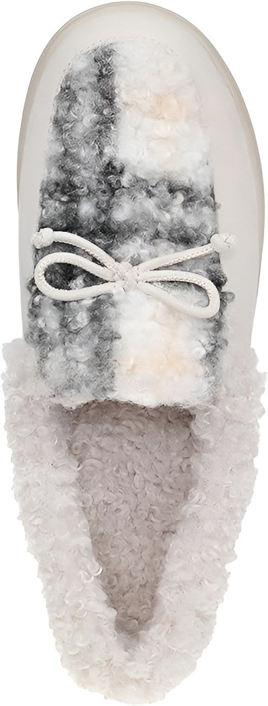 Vionic Women's Claribel Slippers NW/OB