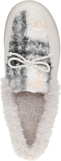 Vionic Women's Claribel Slippers NW/OB