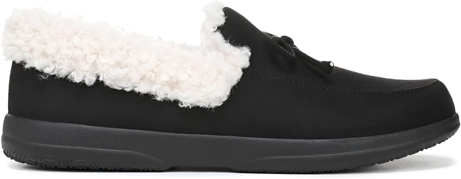 Vionic Women's Claribel Slippers NW/OB