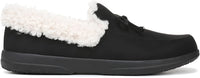 Vionic Women's Claribel Slippers NW/OB