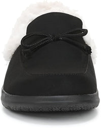 Vionic Women's Claribel Slippers NW/OB