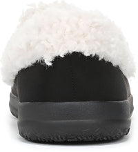 Vionic Women's Claribel Slippers NW/OB