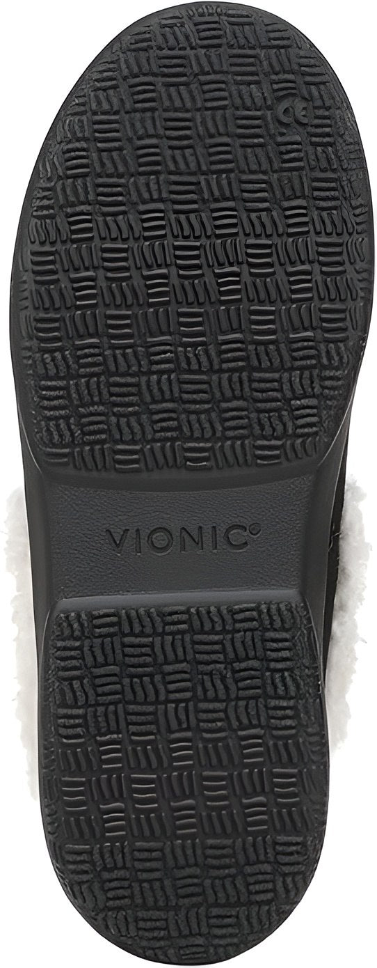 Vionic Women's Claribel Slippers NW/OB