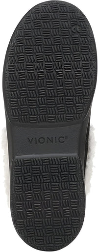 Vionic Women's Claribel Slippers NW/OB