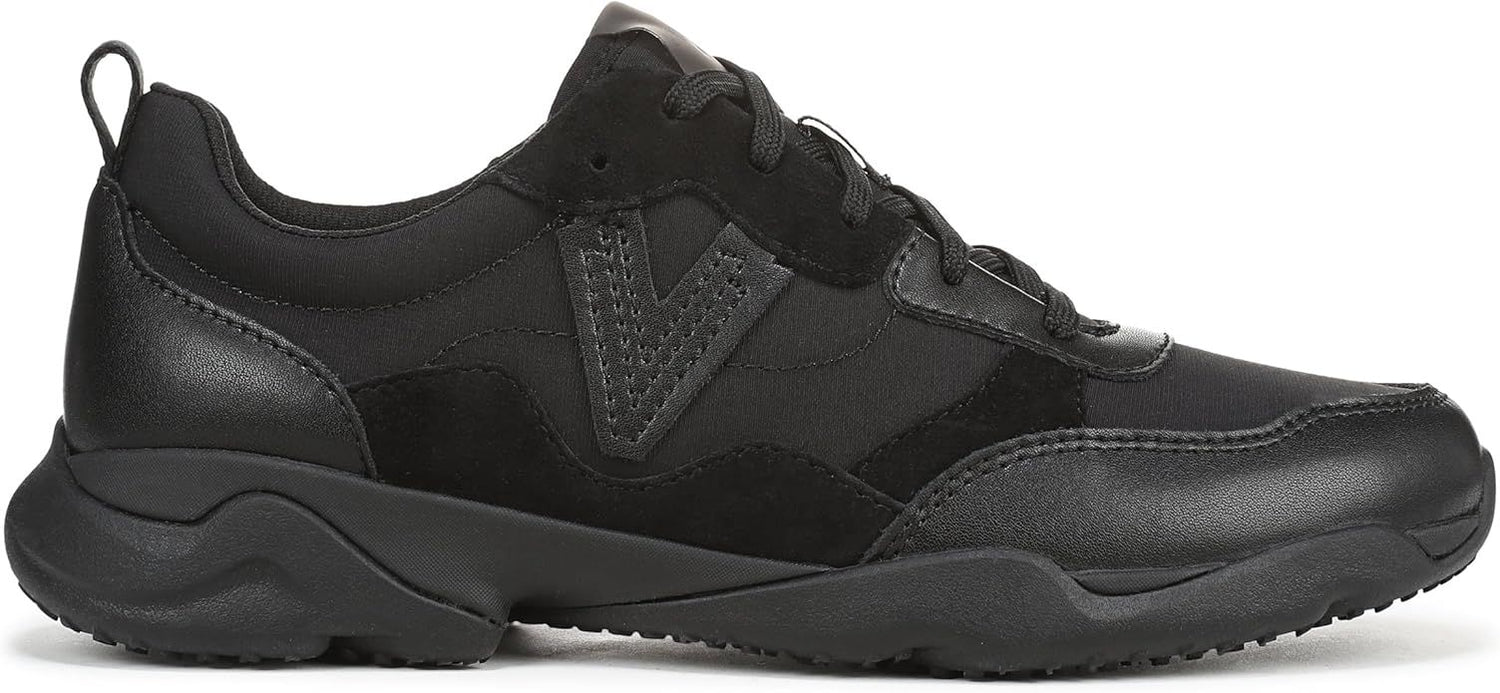 Vionic Women's Walk Slim Glide Sneakers NW/OB