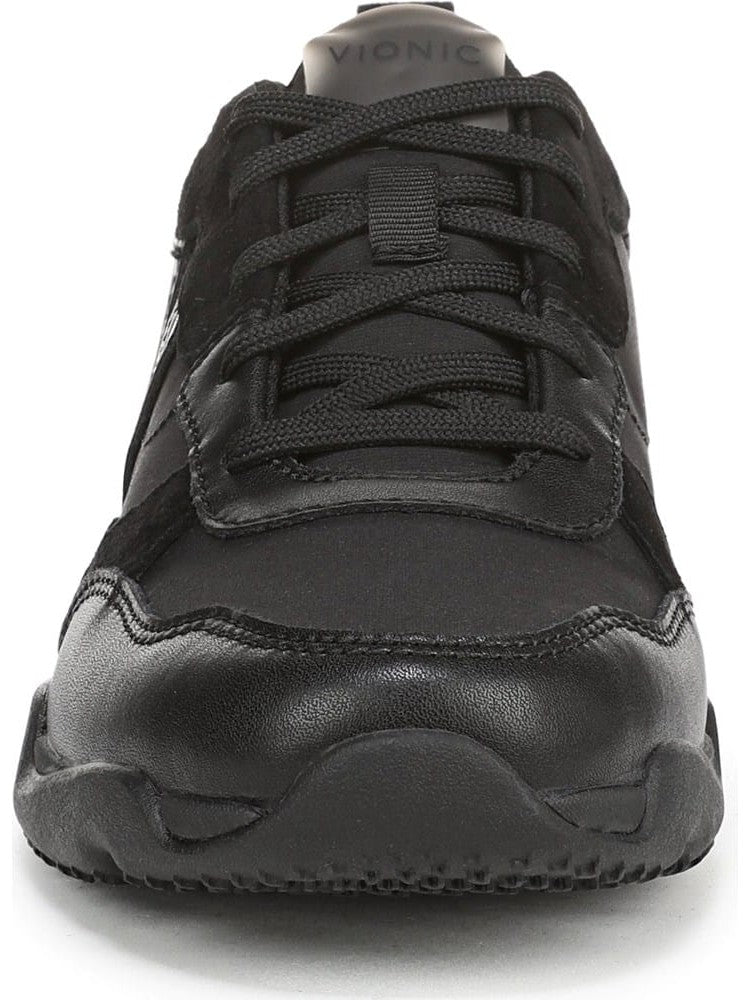 Vionic Women's Walk Slim Glide Sneakers NW/OB