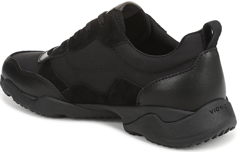 Vionic Women's Walk Slim Glide Sneakers NW/OB