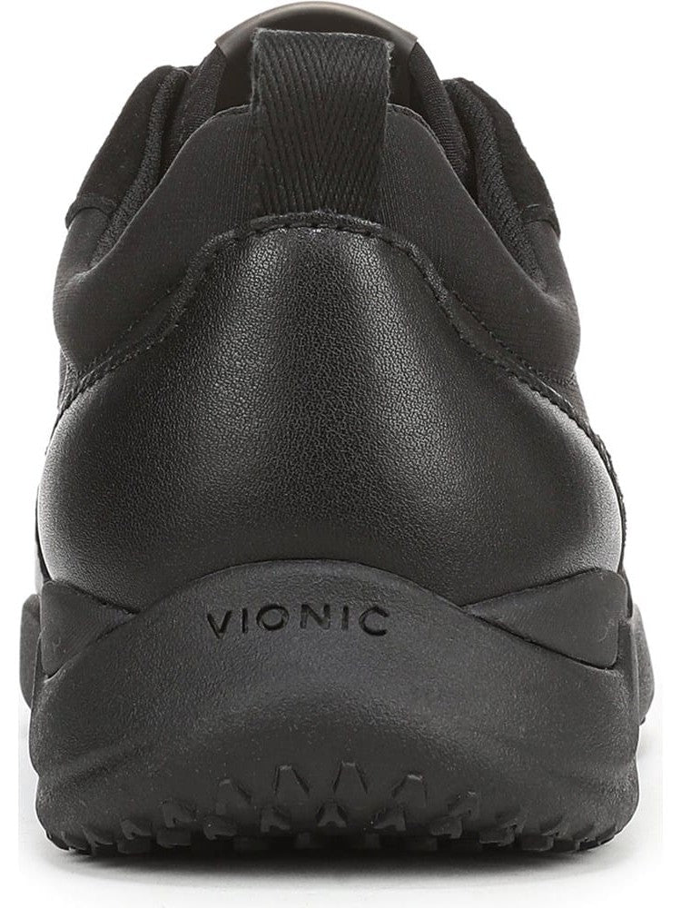 Vionic Women's Walk Slim Glide Sneakers NW/OB
