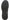 Vionic Women's Walk Slim Glide Sneakers NW/OB