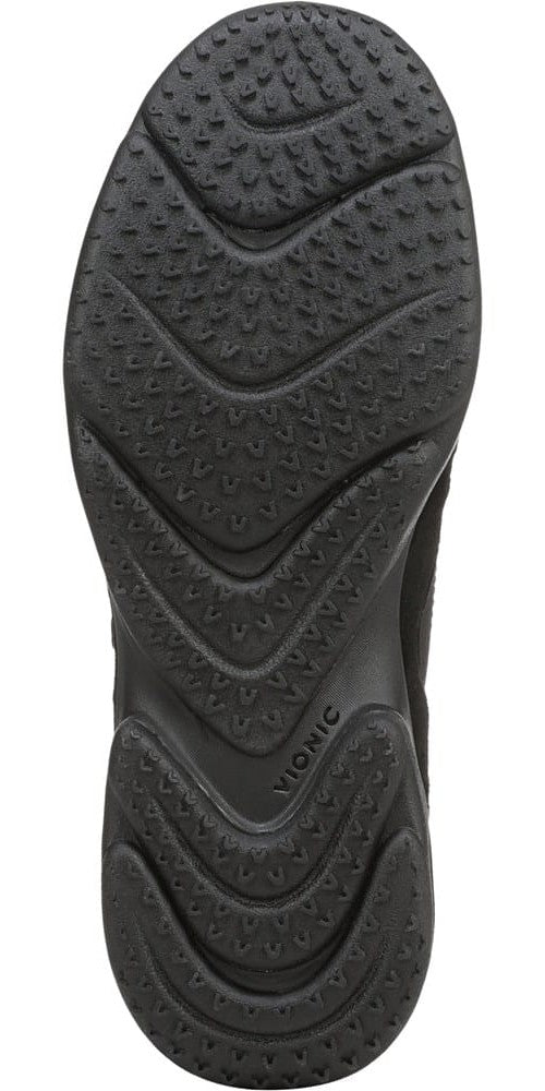 Vionic Women's Walk Slim Glide Sneakers NW/OB
