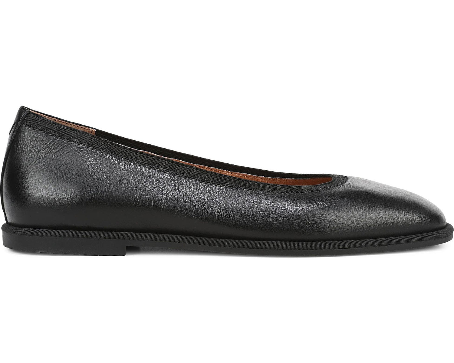 Vionic Women's Caroll 2.0 Flats NW/OB