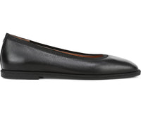 Vionic Women's Caroll 2.0 Flats NW/OB