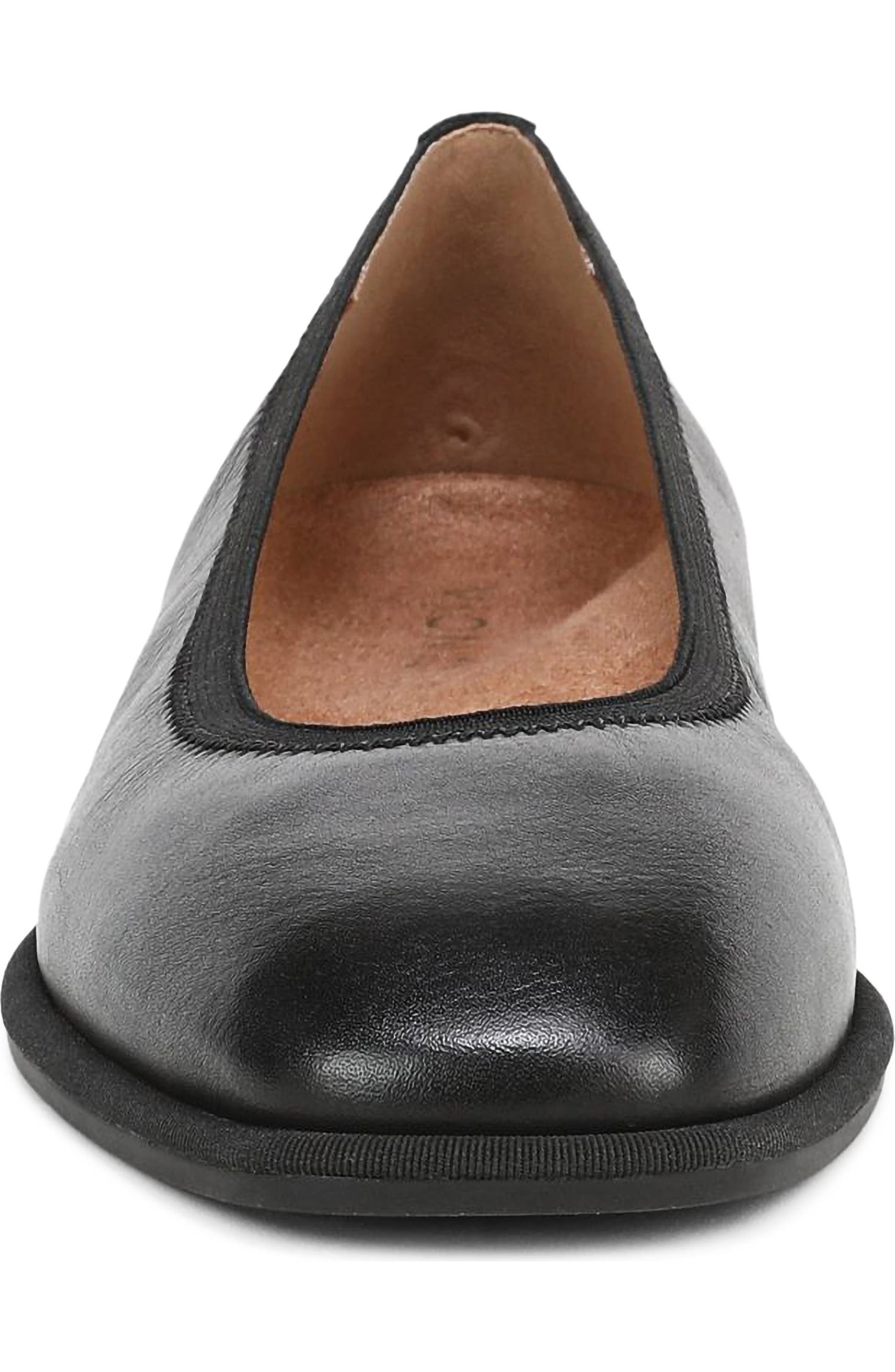 Vionic Women's Caroll 2.0 Flats NW/OB