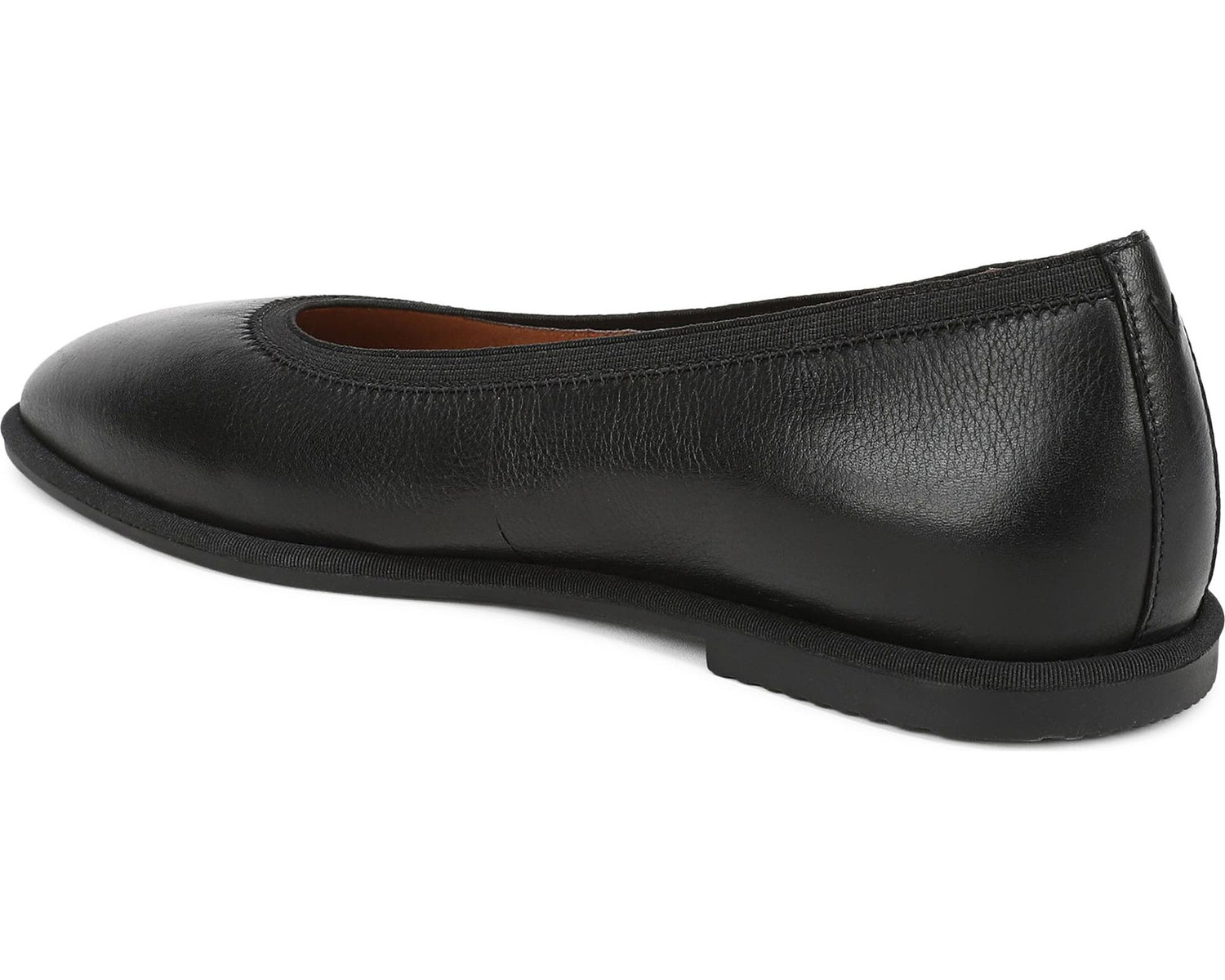 Vionic Women's Caroll 2.0 Flats NW/OB