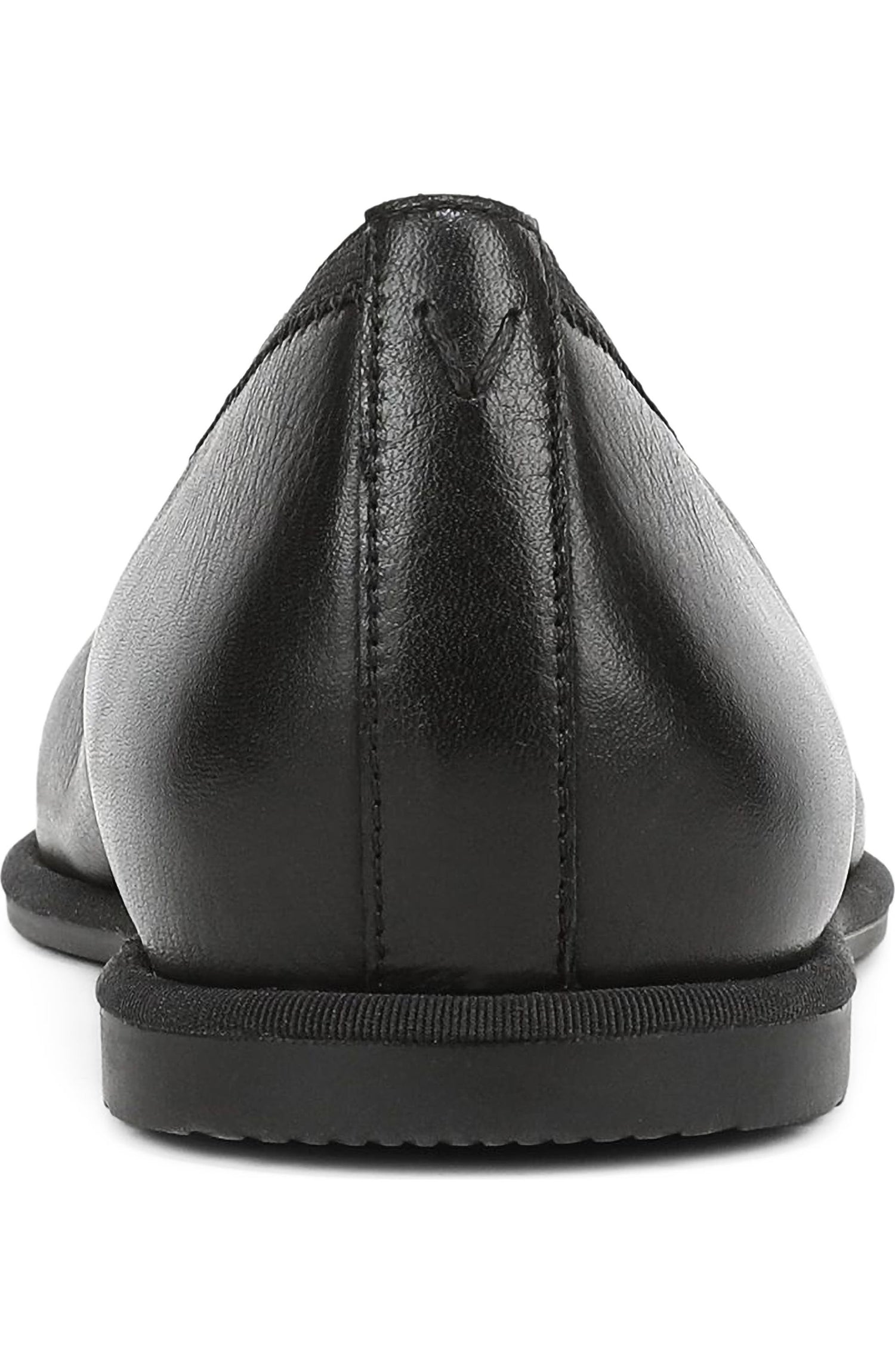 Vionic Women's Caroll 2.0 Flats NW/OB