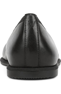 Vionic Women's Caroll 2.0 Flats NW/OB