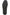 Vionic Women's Caroll 2.0 Flats NW/OB