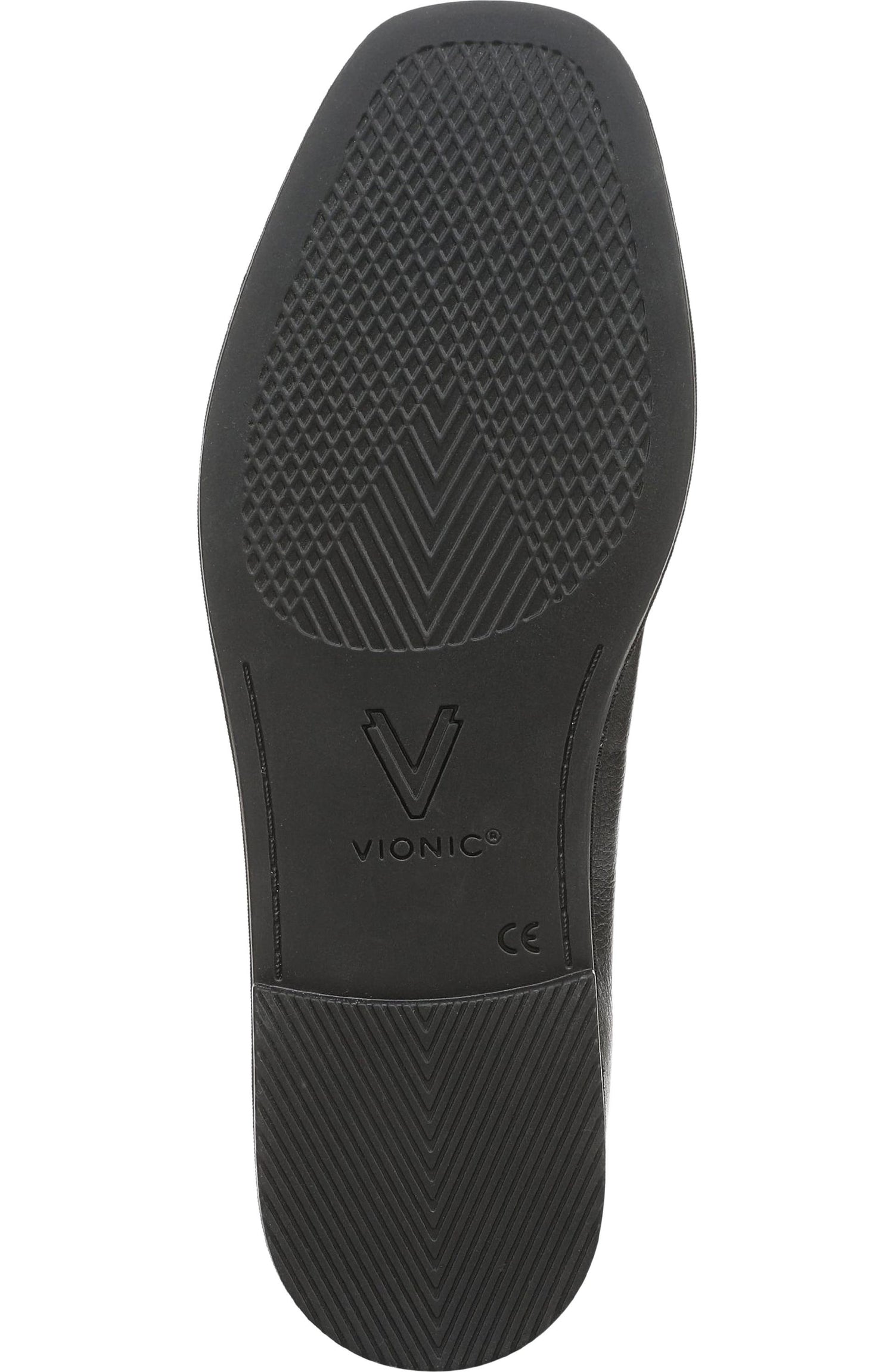 Vionic Women's Caroll 2.0 Flats NW/OB