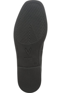 Vionic Women's Caroll 2.0 Flats NW/OB
