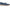 Vionic Women's Corinne Loafers NW/OB