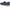 Vionic Women's Corinne Loafers NW/OB